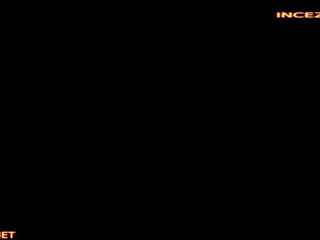 diane andrews  16 January 2020