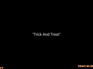 diane andrews  beautiful bitch is banging with sex machine