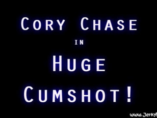 jerkywives  Sexy mare