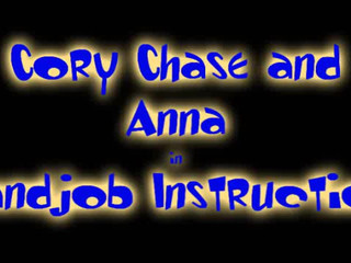 jerkywives  girls end up