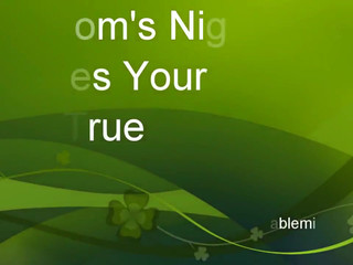 diane andrews  gorgeous chick jerks off her pussy with phallus