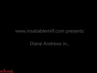 diane andrews  online show January 2020