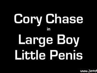 jerkywives  Vaginal handjob