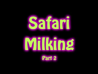 jerkywives  insatiable bitch suits double fuck