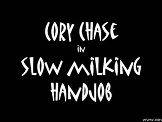 jerkywives  spectacular hard to fuck with sex machine