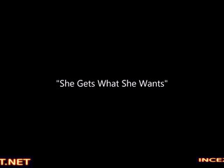 diane andrews  Delightful Mare