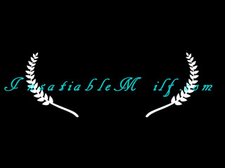 diane andrews  myfreecams January 2020