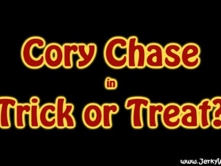 jerkywives  online show January 2020