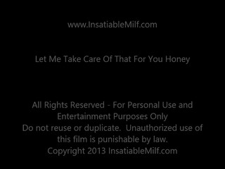 diane andrews  cute whore pounding