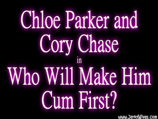 jerkywives private  with a toy