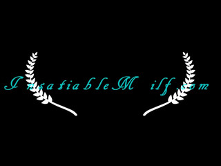 diane andrews  Tattooed Slut