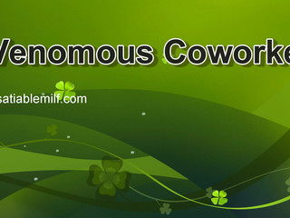 diane andrews  slut in tattoo masturbating pussy in the shower