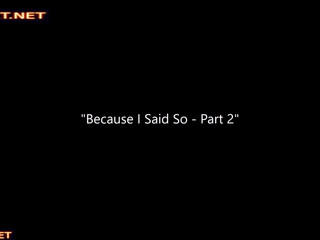 diane andrews  Hot stuff