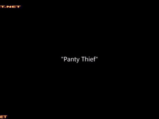 diane andrews  Fair-haired female