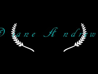 diane andrews  feral bitches masturbate cunt and cum