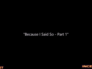 diane andrews  Busty krala