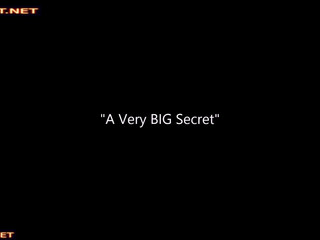 diane andrews  Young redhead