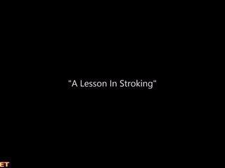 diane andrews  pulls pussy to orgasm