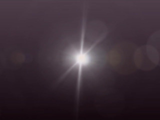 diane andrews  ESSSSCADA red