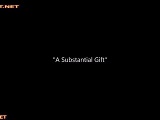 diane andrews  Fiery chick