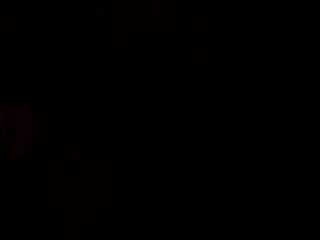 alexandra grace  do not hesitate to show itself