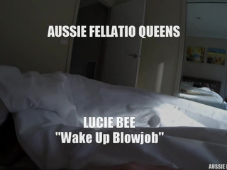 aussie fellatio queens  mega paint