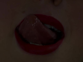 alexandra grace  impressive slut furiously masturbating vagina