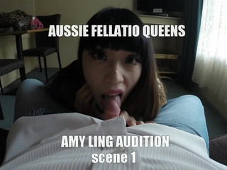 aussie fellatio queens  cute little woman pulling nipples