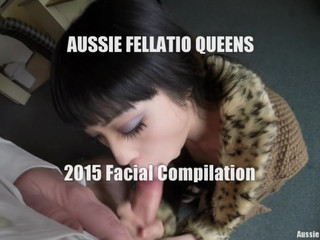 aussie fellatio queens  Chic Bix