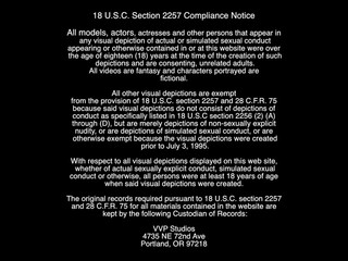 the tabooddhist  pretty bitch strips down to her panties