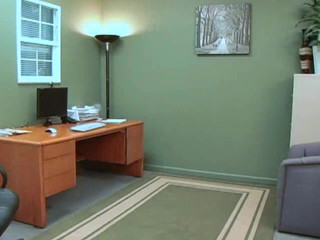 the tabooddhist  Spectacular kurva