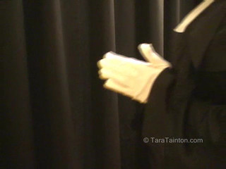 tarataintonxxx  pretty model fucks pussy