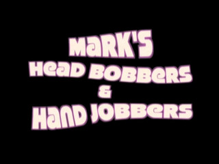 sasha foxxx Impressive chick