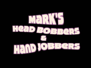 sasha foxxx buxom harlot shows underwear