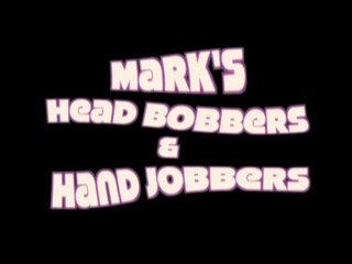 sasha foxxx busty blonde fucks with rubber dick