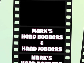 sasha foxxx Black-haired female