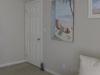 tarataintonxxx  webcam vids January 2020