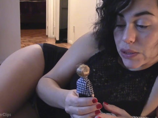 natalie wonder Chic swirls