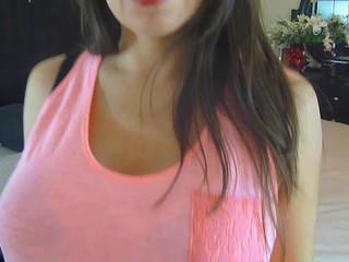 lacy luck crazy passions jerking sex toys