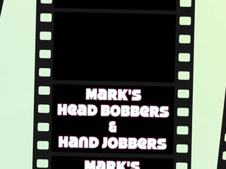 sasha foxxx small nipple masturbating pussy sex toy