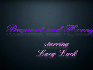 lacy luck chaturbate January 2020