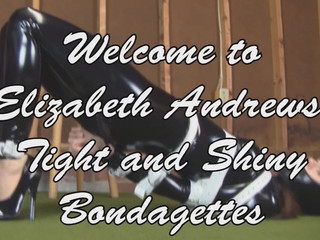 officeperils Sultry confusion