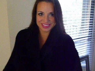 lacy luck Decent kral