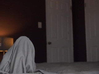 janey jones online show January 2020