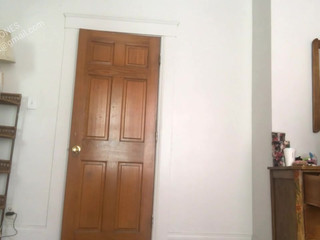 janey jones ardent skin posing nude