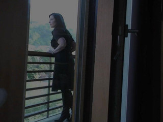 handjob by klixen trains holes