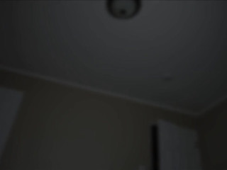 janey jones bare nipples