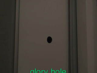 handjob by klixen gorgeous bitch relish handjob cunt