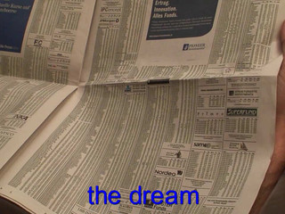 handjob by klixen cute babe strips and jerks off shaved holes