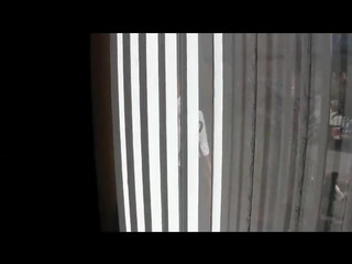 goldie blair gorgeous boobs